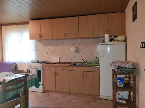Thumbnail 5621665 - 10