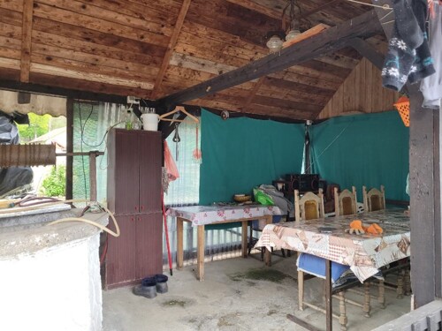 Thumbnail 5621665 - 15