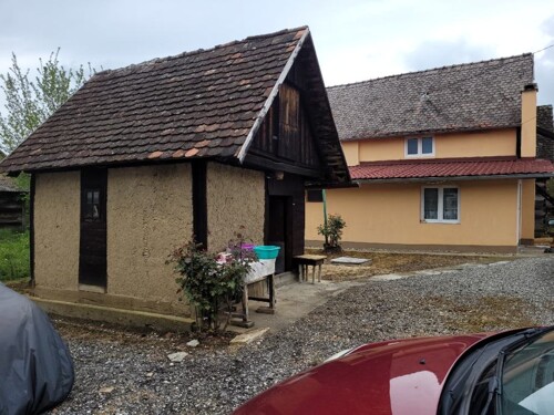 Sesvete, Drenčec, imanje za svakodnevni život i poslovnu mogućnost (prodaja)