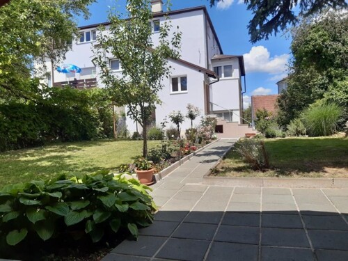 Črnomerec (Jelenovac), dvoetažni stan 324. 00 m2 (prodaja)