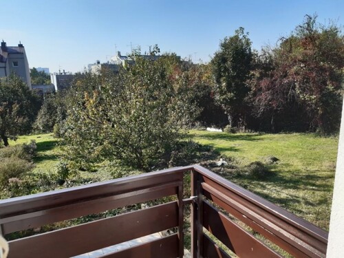Črnomerec (Jelenovac), dvoetažni stan 324. 00 m2 (prodaja)