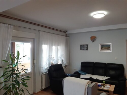 Thumbnail 5621666 - 6