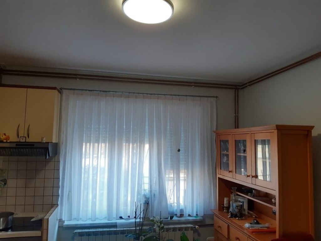 Image 5621666 - 7