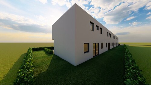 Thumbnail 5621669 - 3