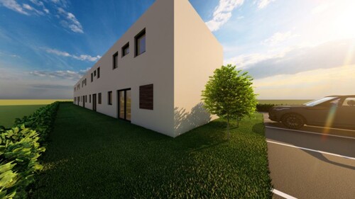 Thumbnail 5621669 - 9