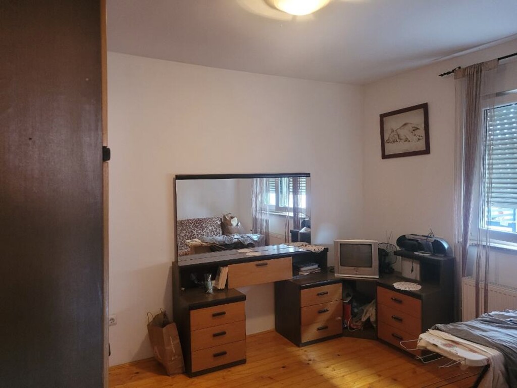 Image 5621730 - 4