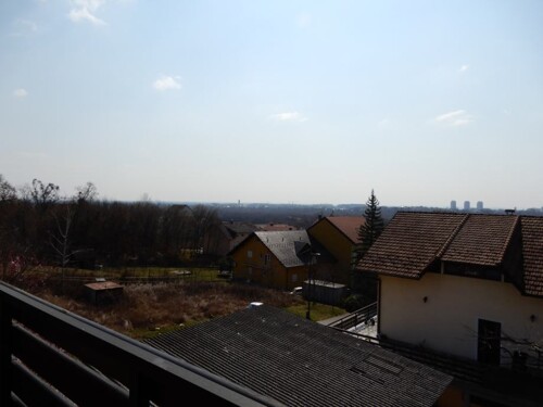 Thumbnail 5621736 - 11
