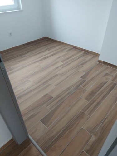 Vir, stan 52. 00 m2, novogradnja (prodaja)