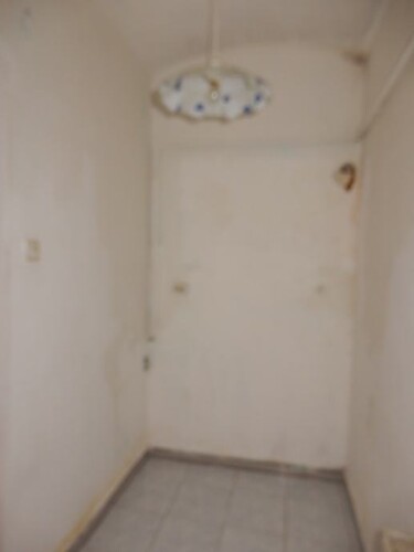 Mihanovićeva ulica, 53 m2, odlična lokacija (prodaja)