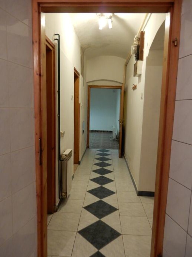 Image 5621742 - 1