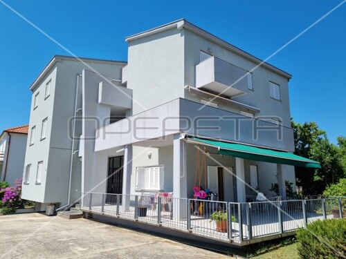 Jadranska , Zgrada, 850.000,00 EUR