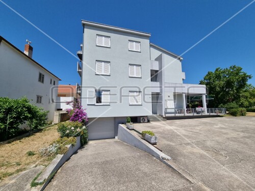 Jadranska , Zgrada, 850.000,00 EUR