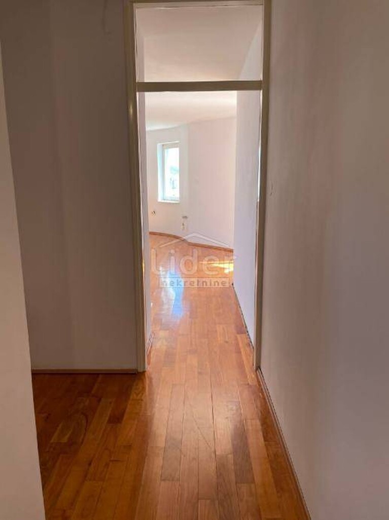 Image 5623347 - 9