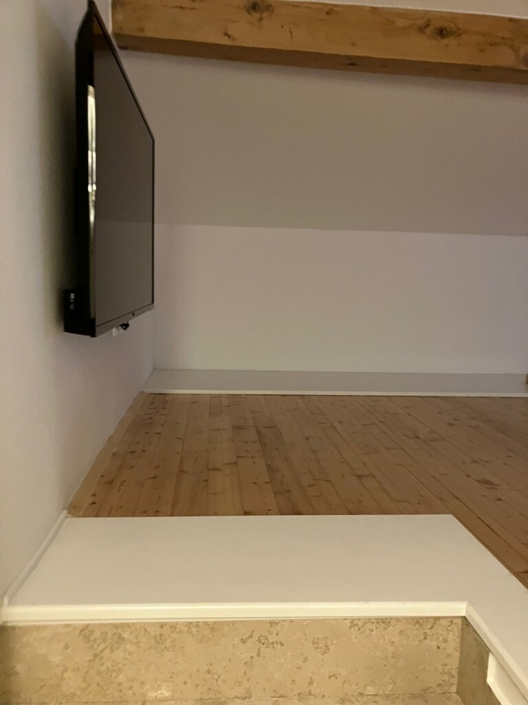 Image 5623954 - 23