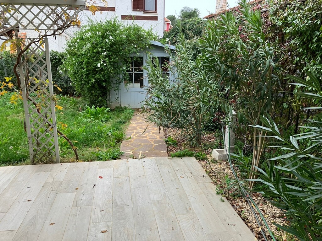 Image 5623954 - 3
