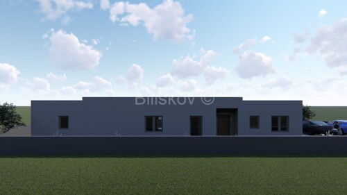 Thumbnail 5625585 - 9