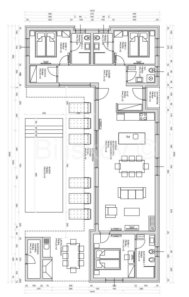 Image 5625585 - 13