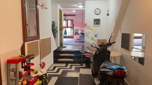 Istra, Pula, poslovni prostor od 53m2