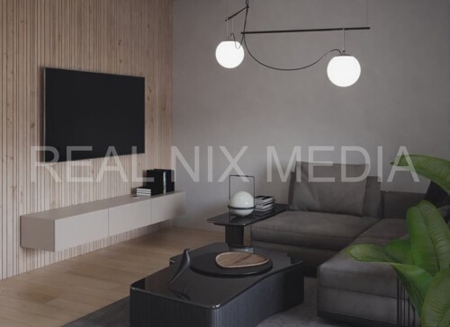 Thumbnail 5626053 - 10