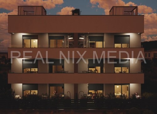 Thumbnail 5626053 - 6
