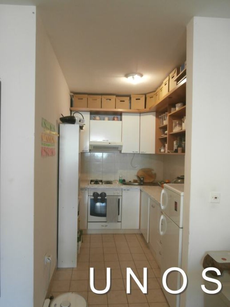 Image 5626208 - 5