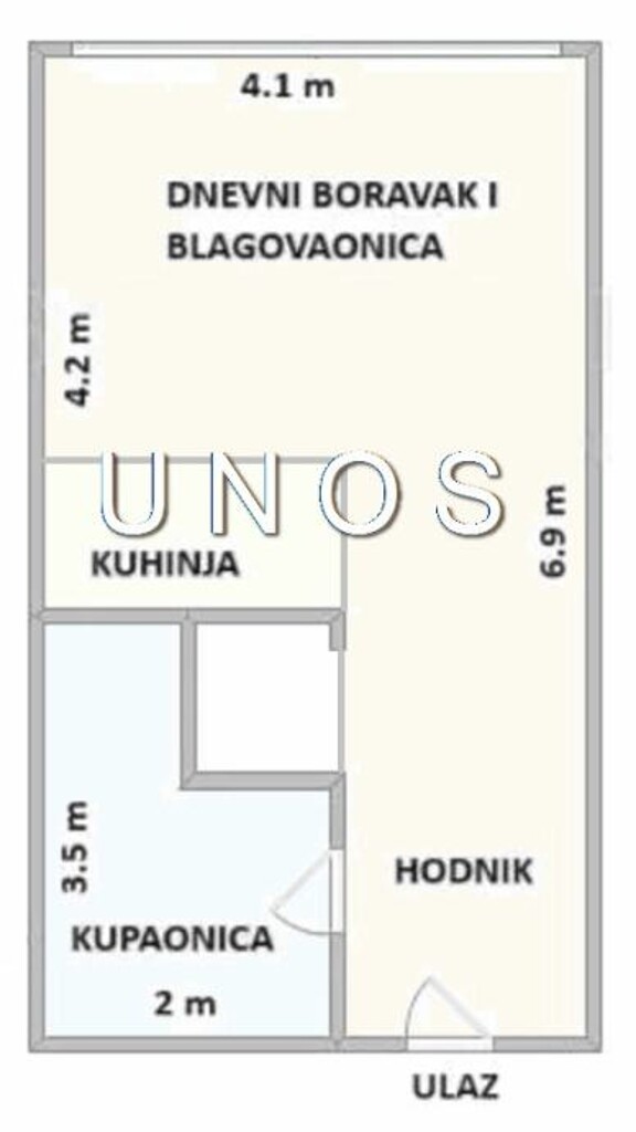 Image 5626217 - 1