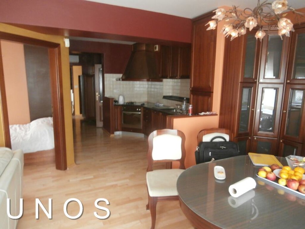 Image 5626226 - 4