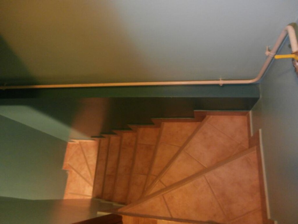 Image 5626226 - 22