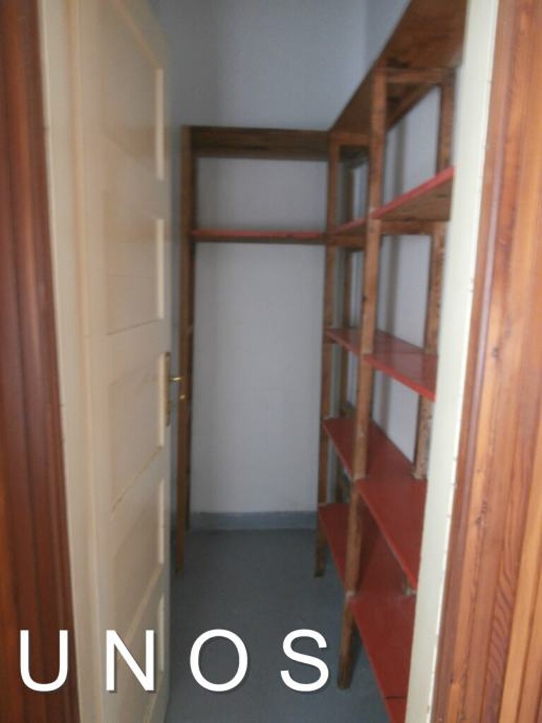 Image 5626234 - 7