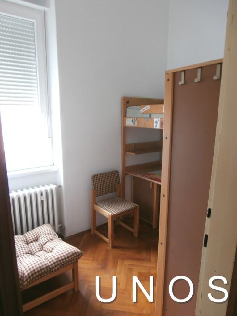 Image 5626234 - 6