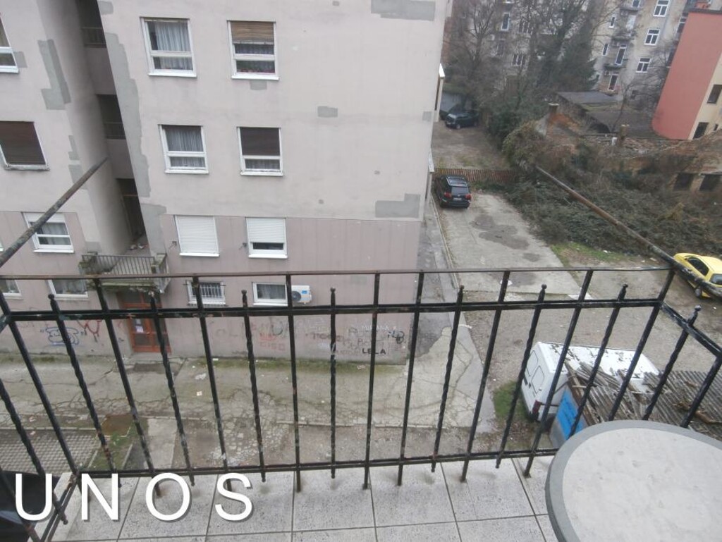 Image 5626254 - 2