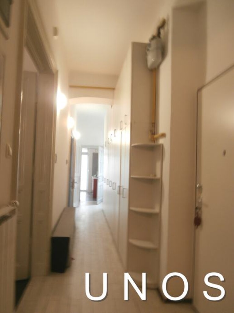 Image 5626254 - 1