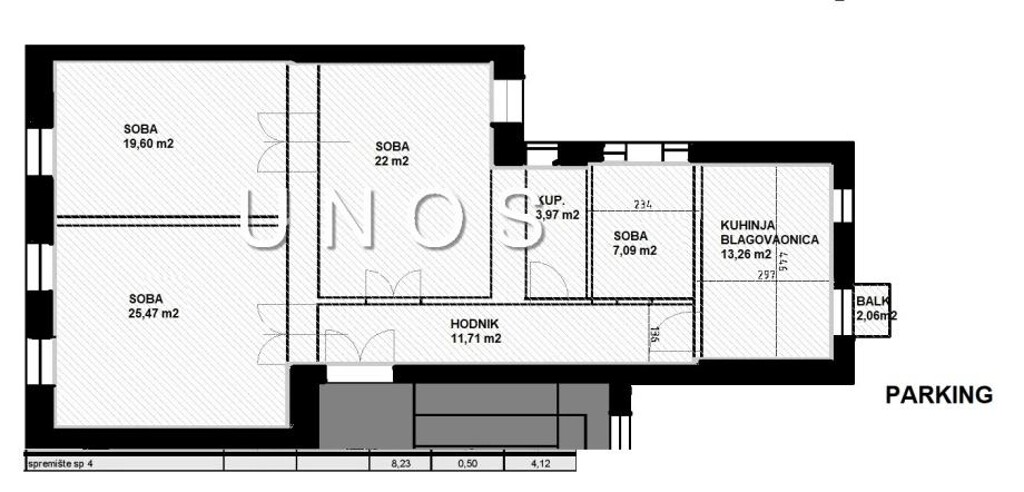 Image 5626254 - 12