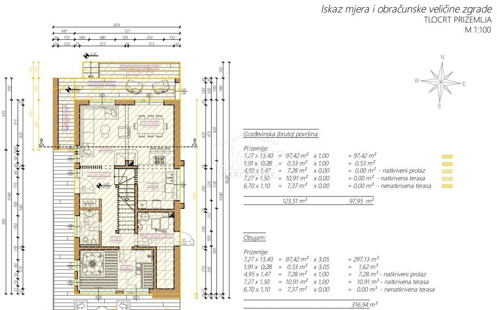 Image 5626625 - 2