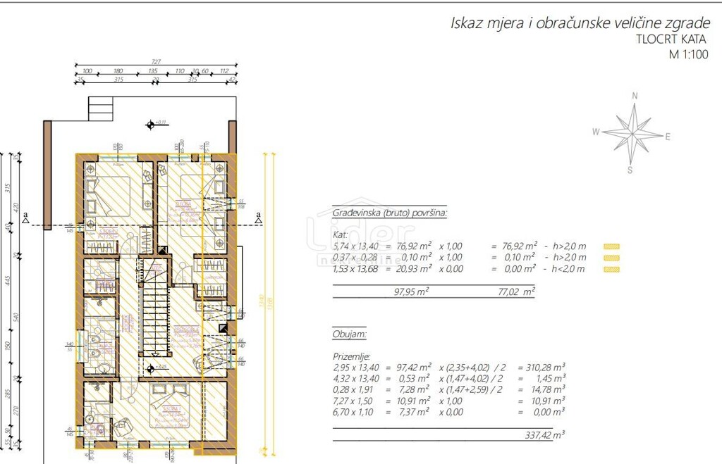 Image 5626625 - 3