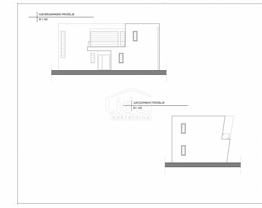 Image 5626629 - 12
