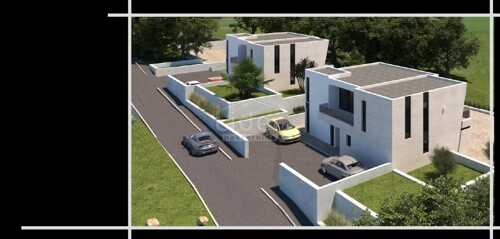 Thumbnail 5626630 - 3