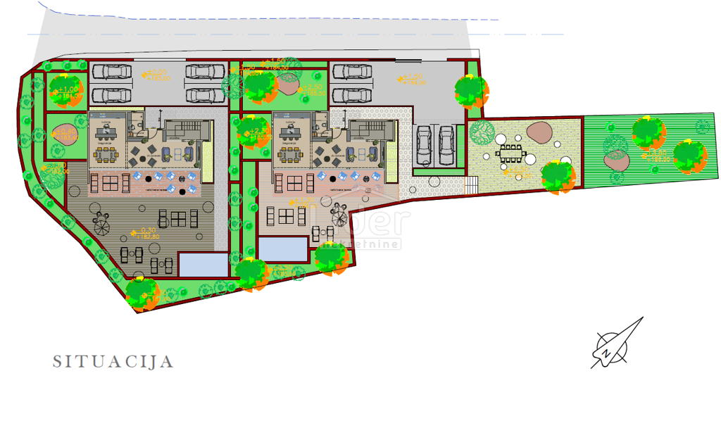 Image 5626630 - 5
