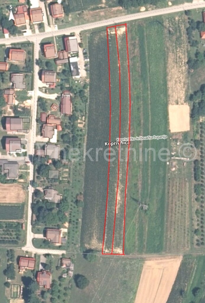 Image 5626717 - 3