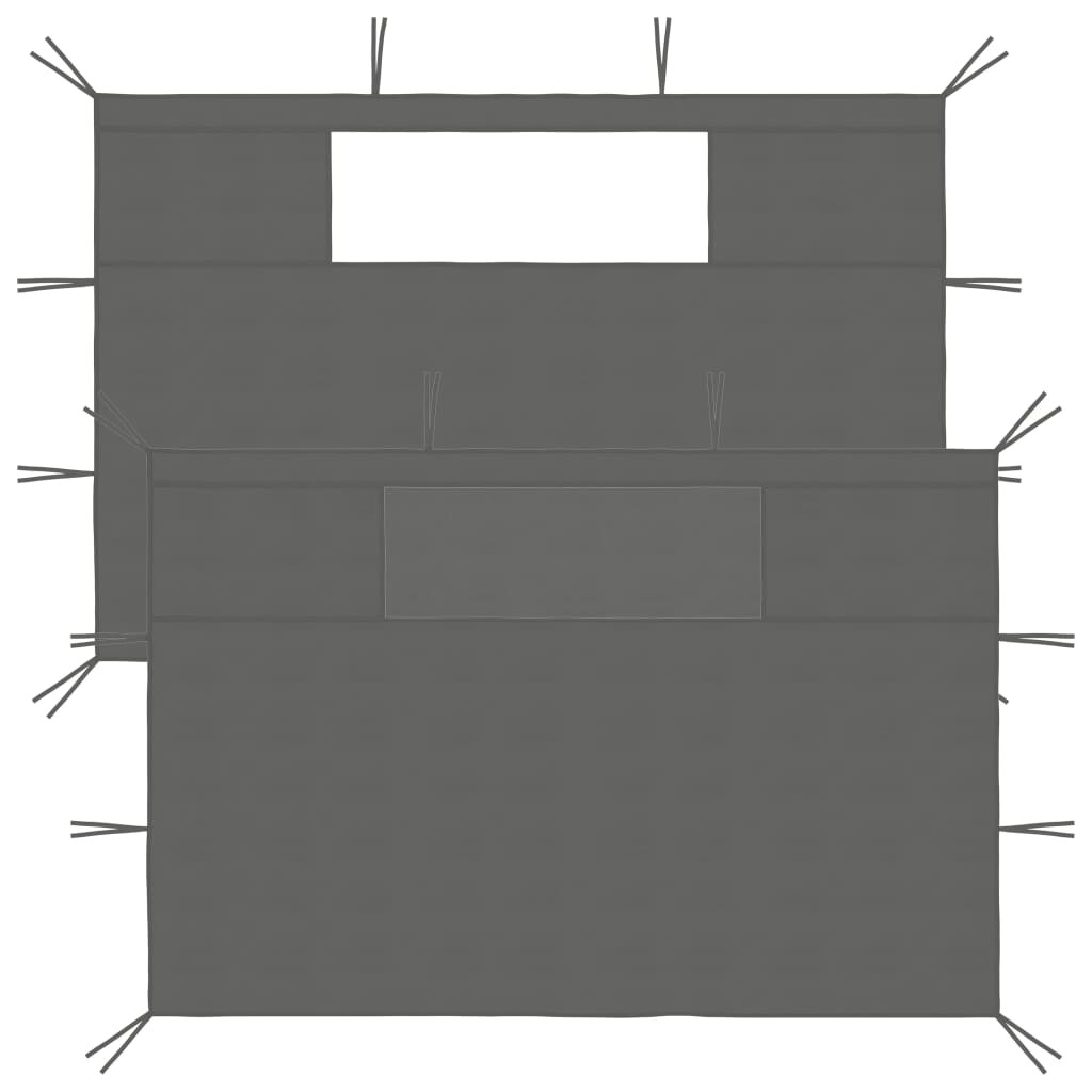 Image 5628140 - 1