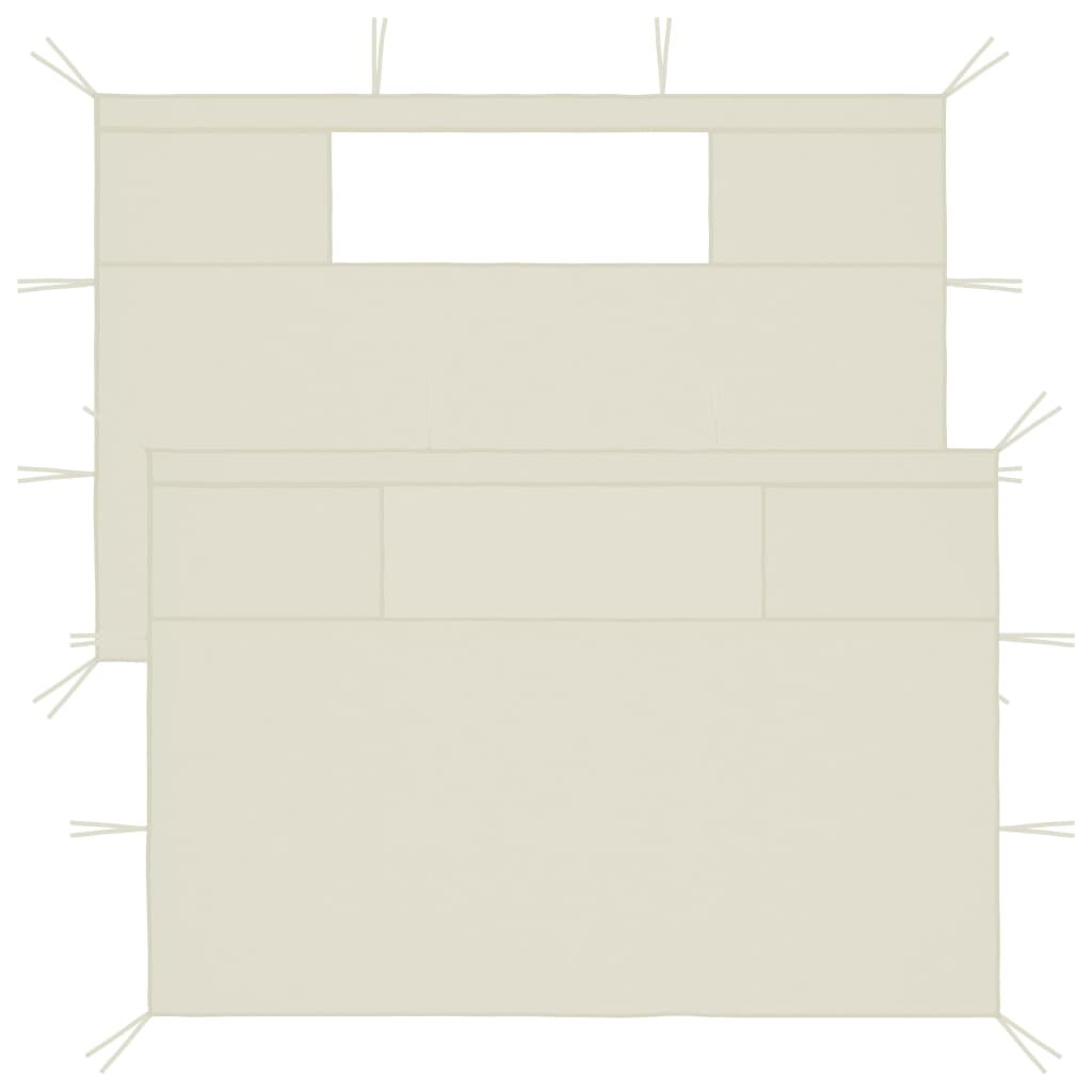 Image 5628141 - 1