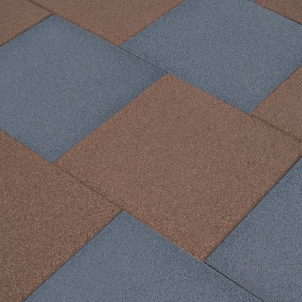 Image 5629057 - 1