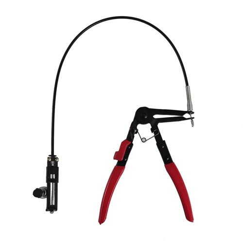 Thumbnail 5631390 - 1