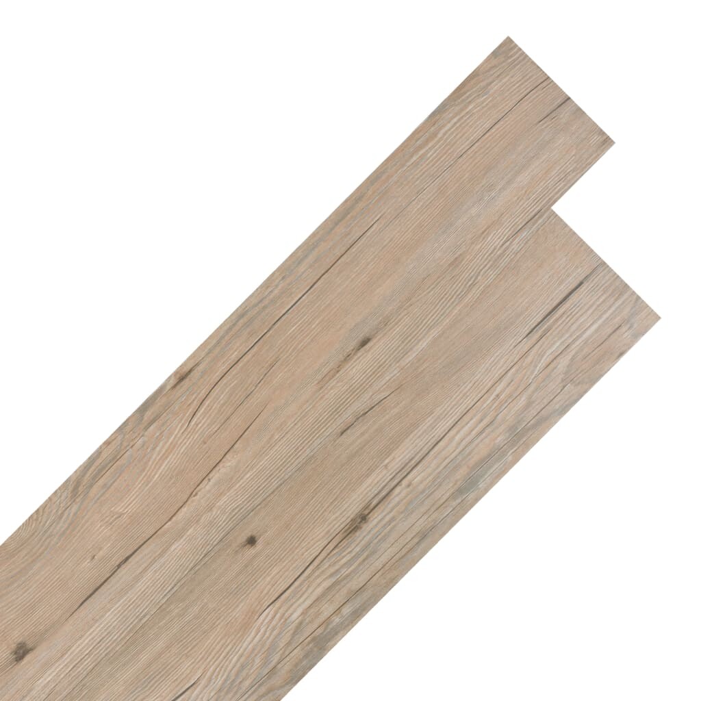 Image 5631505 - 1