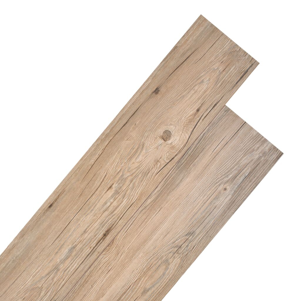 Image 5631509 - 1
