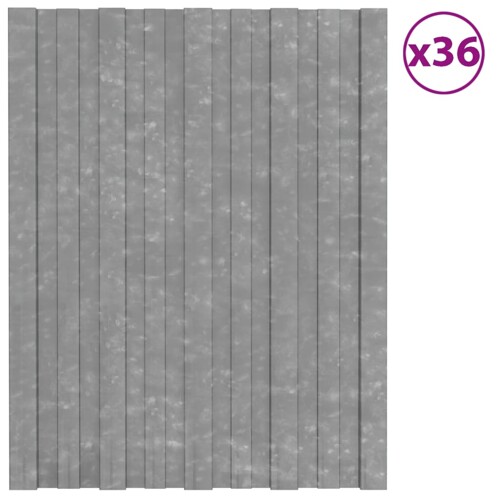 Thumbnail 5631959 - 1