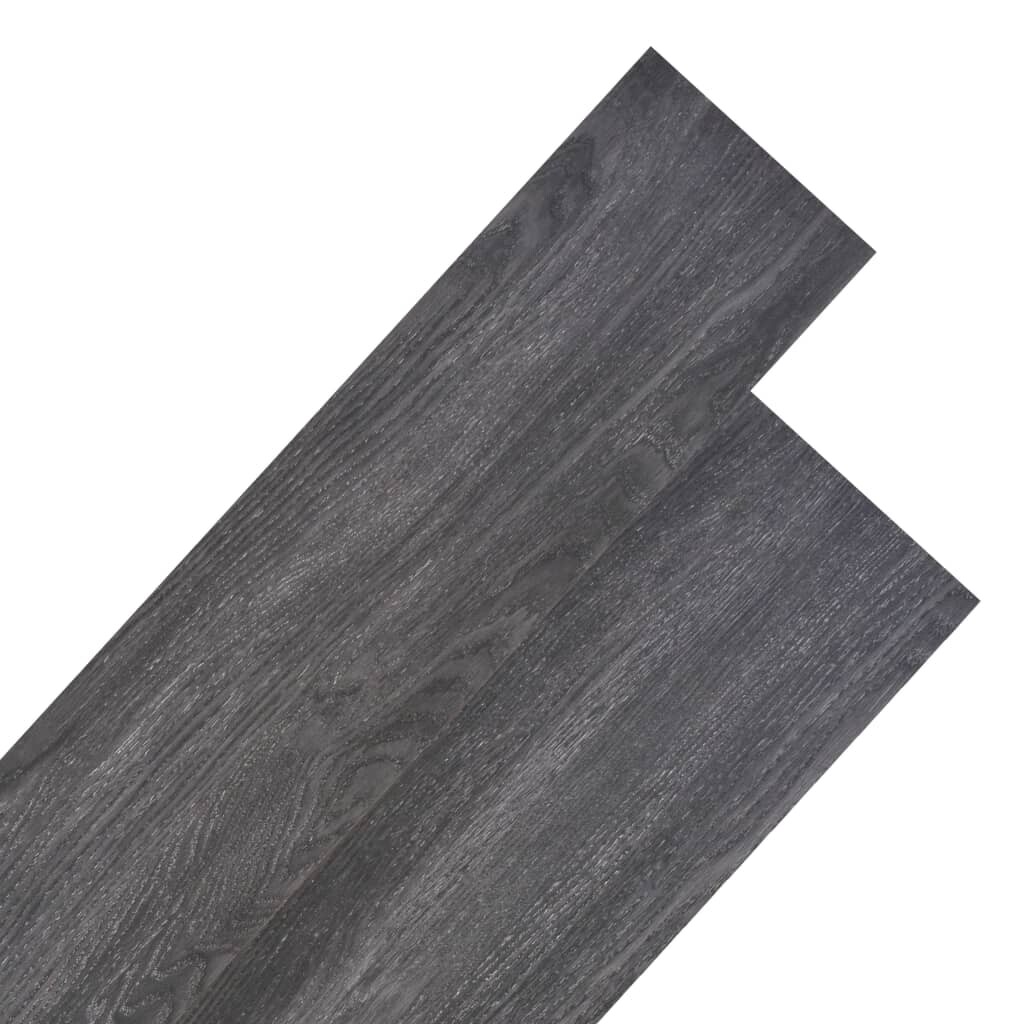 Image 5633885 - 1