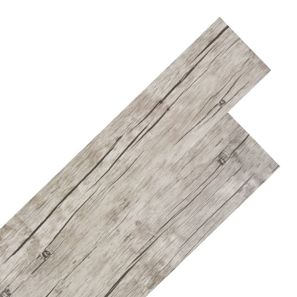 Image 5634630 - 1