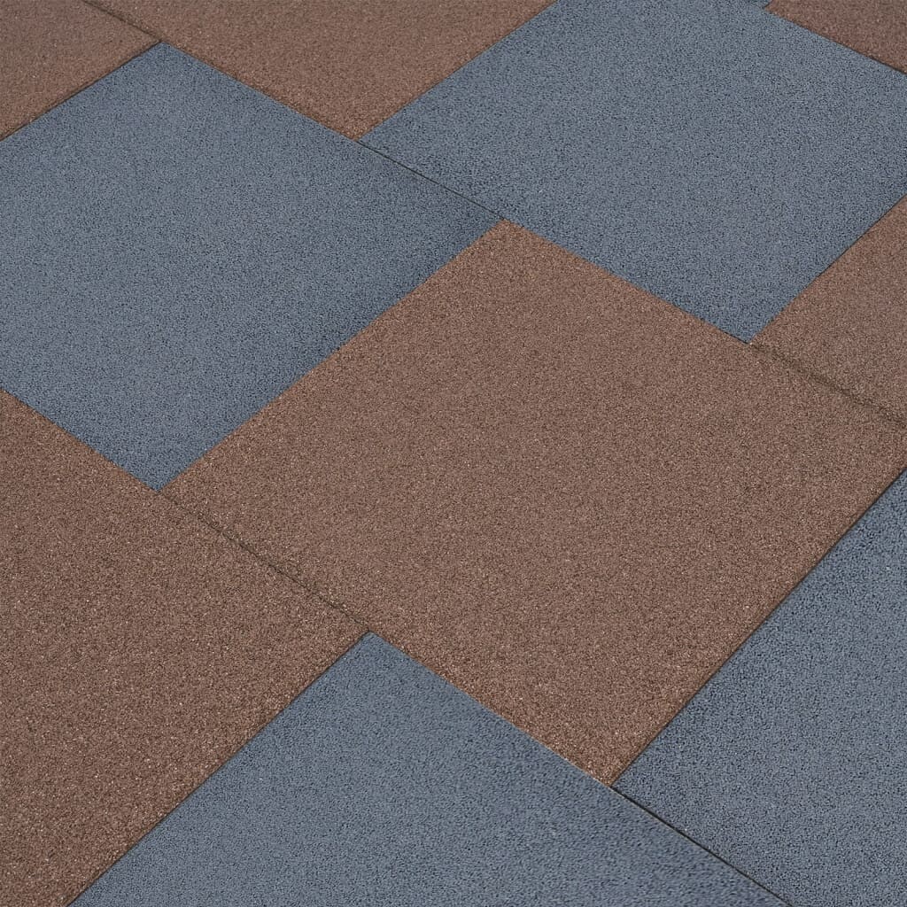 Image 5636407 - 1