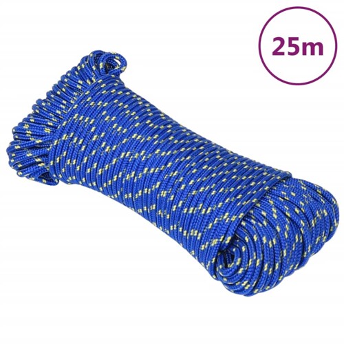 Thumbnail 5641033 - 1